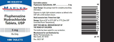 5 mg.jpg 5 mg - 5 mg